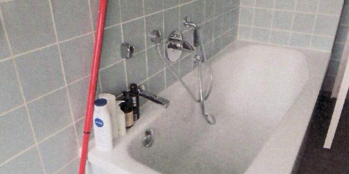 Einfamilienhaus Sindelfingen Ost - 8 Zimmer, 195 m&sup2;, 1.695.000&euro; | Angebot:25824664