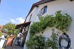 Dachgeschoßwohnung Neustetten - 3 Zimmer, 67 m&sup2;, 970&euro; | Angebot:27581929