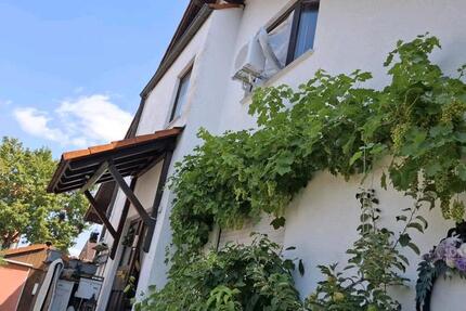 Wohnung Neustetten - 3 Zimmer, 67 m&sup2;, 970&euro; | Angebot:27581929