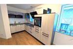 Erdgeschoßwohnung Hechingen - 4.5 Zimmer, 140 m&sup2;, 1.250&euro; | Angebot:27544032