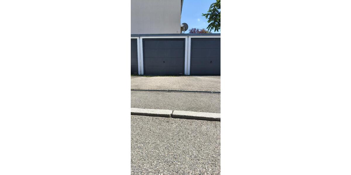 Reihenhaus Böblingen - 5 Zimmer, 156 m&sup2;, 584.000&euro; | Angebot:26976407