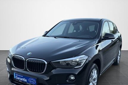 BMW X1 170.200 km 11.990 &euro; Nürtingen 72622