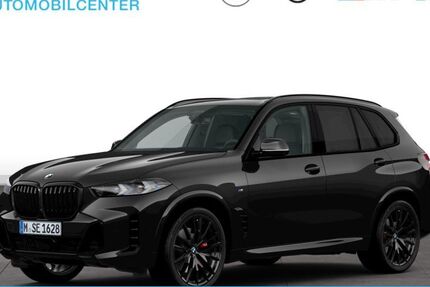 BMW X5 6.988 km 102.900 &euro; Reutlingen 72766