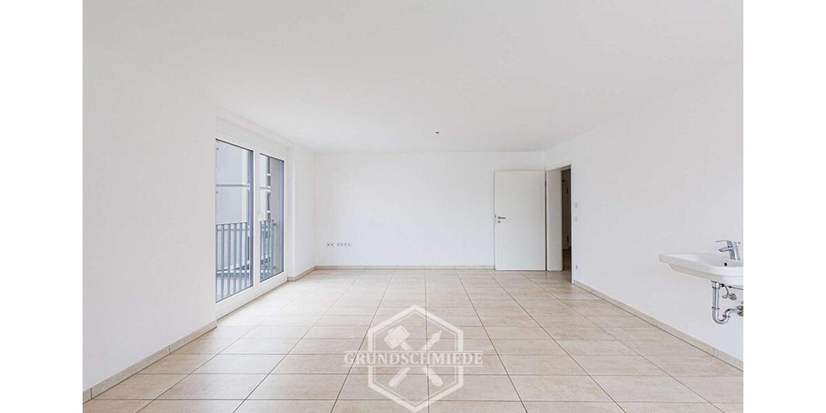 Gewerbeobjekt Hechingen - 1.400&euro; | Angebot:21935380