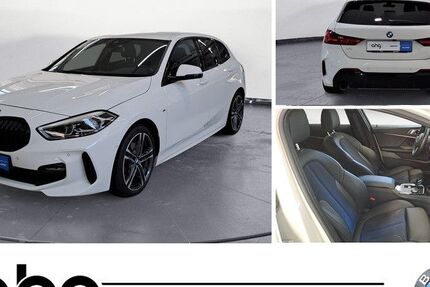 BMW 118 32.884 km 26.930 &euro; Esslingen am Neckar 73730