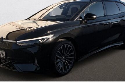 VW ID.7 3.000 km 77.846 &euro; Herrenberg 71083