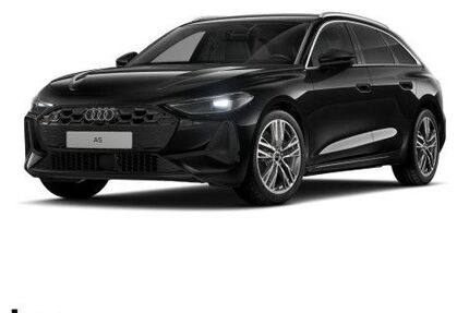 Audi A5 17.687 km 40.930 &euro; Reutlingen 72760
