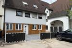 Erdgeschoßwohnung Nürtingen - 3 Zimmer, 64 m&sup2;, 1.095&euro; | Angebot:26687947