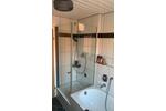 Maisonettenwohnung Mössingen - 4.5 Zimmer, 104 m&sup2;, 1.100&euro; | Angebot:27604411