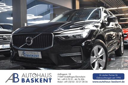 Volvo XC60 134.600 km 26.890 &euro; Sindelfingen-Darmsheim 71069