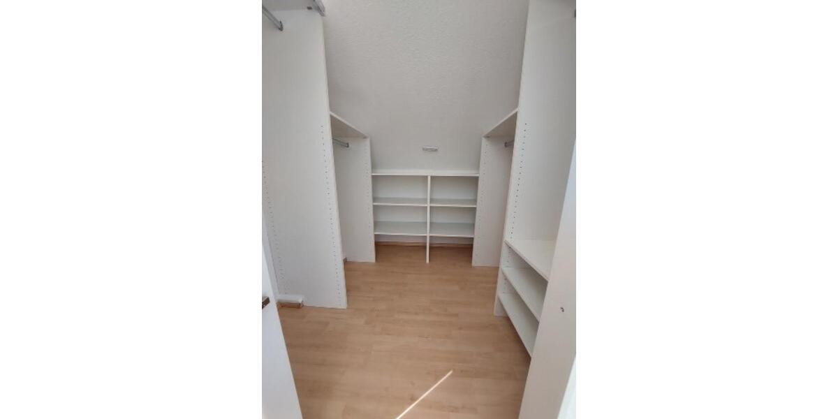 Maisonettenwohnung Wernau (Neckar) - 5.5 Zimmer, 99 m&sup2;, 439.000&euro; | Angebot:24845127