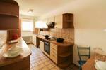 Etagenwohnung Reutlingen Innenstadt - 4 Zimmer, 129 m&sup2;, 359.000&euro; | Angebot:26703534
