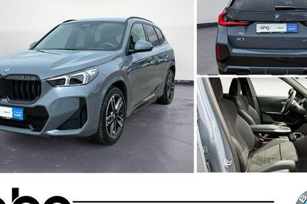 BMW X1 37.903 km 41.930 &euro; Böblingen 71034