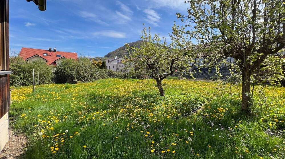 Doppelhaushälfte Beuren - 5 Zimmer, 143 m&sup2;, 675.000&euro; | Angebot:25661566