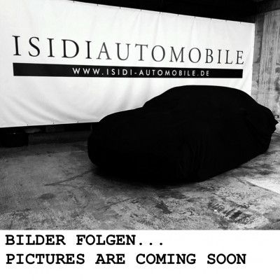 Mercedes-Benz B 200 140.000 km 13.780 &euro; Reutlingen/Mittelstadt 72766