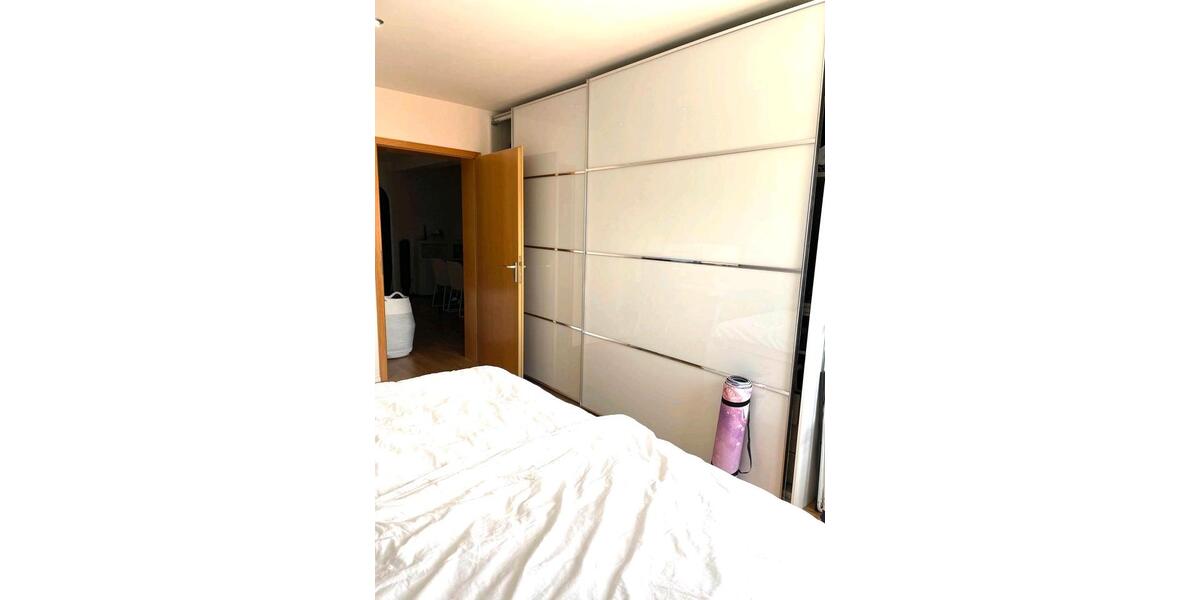 Etagenwohnung Reutlingen Reutlingen-Betzingen - 2 Zimmer, 64 m&sup2;, 248.000&euro; | Angebot:26957440