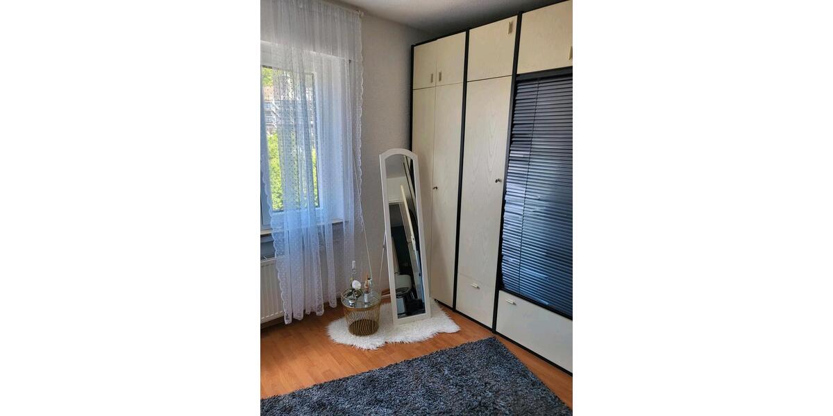 Etagenwohnung Plochingen - 3 Zimmer, 62 m&sup2;, 185.000&euro; | Angebot:26715919