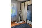 Etagenwohnung Plochingen - 3 Zimmer, 62 m&sup2;, 185.000&euro; | Angebot:26715919
