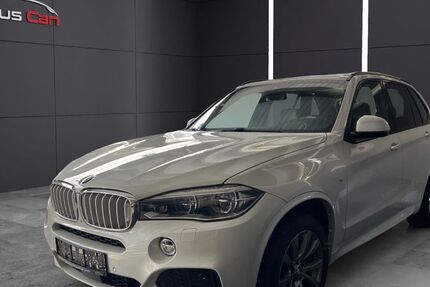 BMW X5 193.000 km 22.990 &euro; Reutlingen / Stuttgart 72766