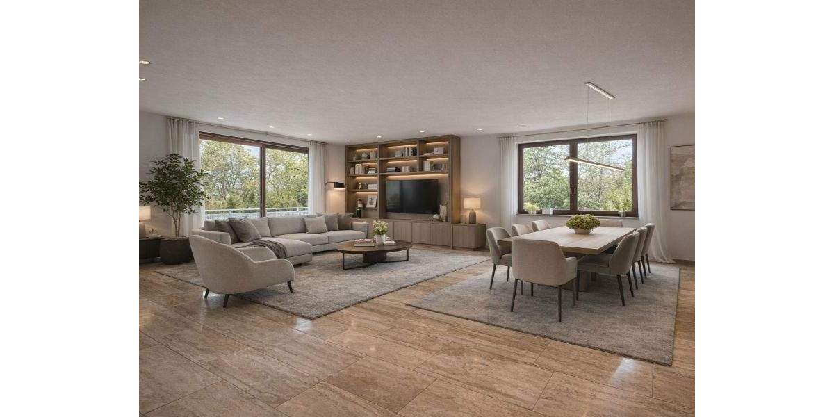 Einfamilienhaus Metzingen - 6 Zimmer, 277 m&sup2;, 837.000&euro; | Angebot:25671344