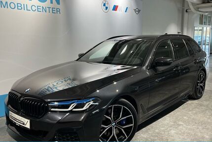 BMW 540 107.689 km 42.890 &euro; Reutlingen 72766