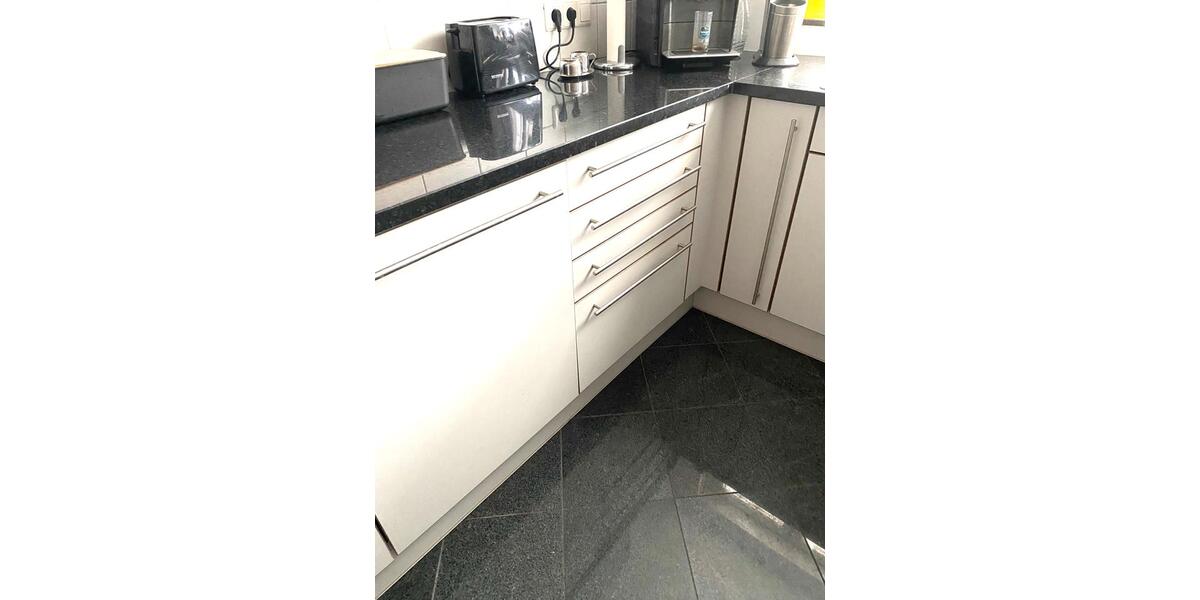 Maisonettenwohnung Filderstadt - 4 Zimmer, 91 m&sup2;, 408.000&euro; | Angebot:26089207