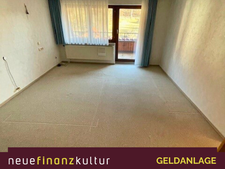 Mehrfamilienhaus, Wohnhaus Römerstein Zainingen - 7 Zimmer, 198 m&sup2;, 395.000&euro; | Angebot:25675314
