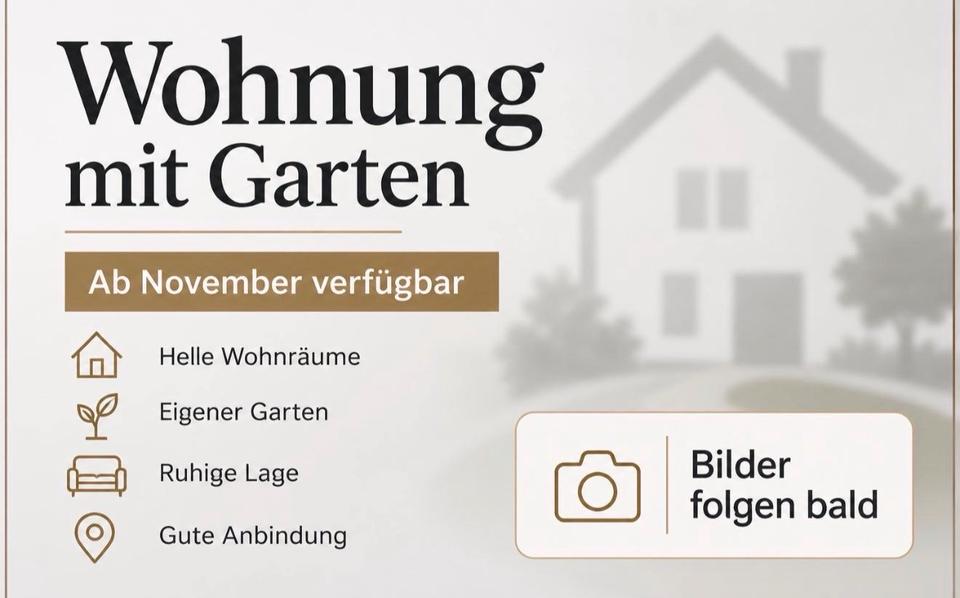 Maisonettenwohnung Mössingen - 7 Zimmer, 140 m&sup2;, 1.500&euro; | Angebot:27601230