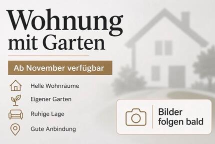 Wohnung Mössingen - 7 Zimmer, 140 m&sup2;, 1.500&euro; | Angebot:27601230