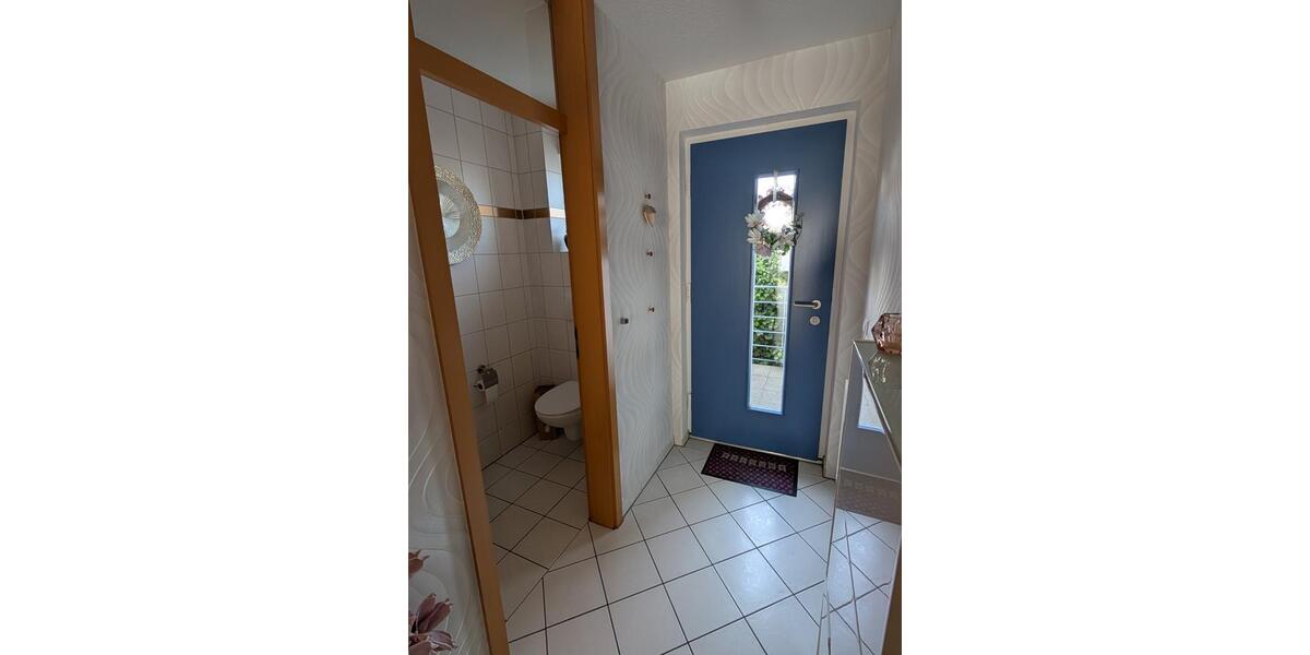 Maisonettenwohnung Aichtal - 4.5 Zimmer, 114 m&sup2;, 499.000&euro; | Angebot:25893734