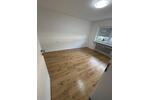 Erdgeschoßwohnung Ehningen - 4.5 Zimmer, 92 m&sup2;, 1.250&euro; | Angebot:27619211