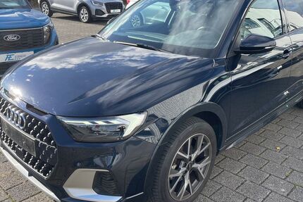 Audi A1 74.000 km 18.990 &euro; Reutlingen 72770