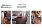 Einfamilienhaus Rottenburg am Neckar - 11 Zimmer, 174 m&sup2;, 798.000&euro; | Angebot:27217124
