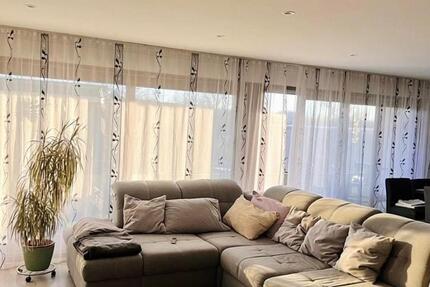 Haus Nürtingen - 6 Zimmer, 160 m&sup2;, 550.000&euro; | Angebot:25551769