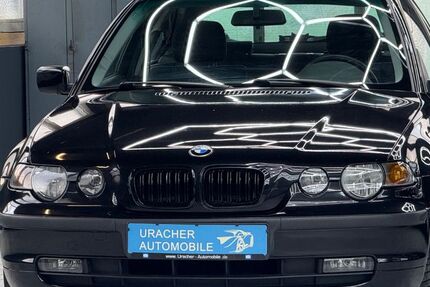 BMW 316 189.000 km 2.390 &euro; Reutlingen 72762