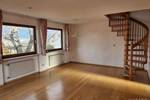 Einfamilienhaus Nürtingen Raidwangen - 9 Zimmer, 213 m&sup2;, 649.000&euro; | Angebot:25707777