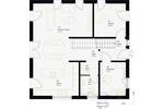Einfamilienhaus Tübingen Hirschau - 5 Zimmer, 162 m&sup2;, 642.829&euro; | Angebot:26391334