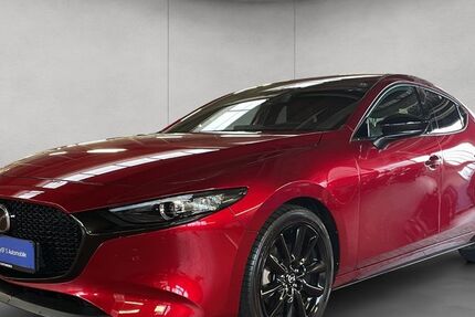 Mazda 3 11.573 km 24.890 &euro; Esslingen 73730