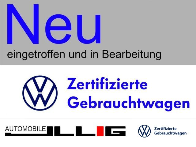 VW Polo 15.910 km 19.790 &euro; Münsingen 72525