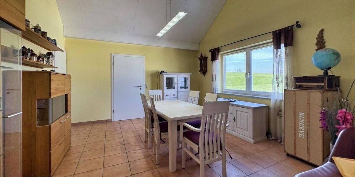 Etagenwohnung Hechingen Weilheim - 3 Zimmer, 54 m&sup2;, 125.000&euro; | Angebot:25998686