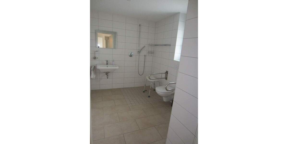 Etagenwohnung Filderstadt Bonlanden - 3 Zimmer, 79 m&sup2;, 975&euro; | Angebot:26555130