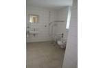 Etagenwohnung Filderstadt Bonlanden - 3 Zimmer, 79 m&sup2;, 975&euro; | Angebot:26555130