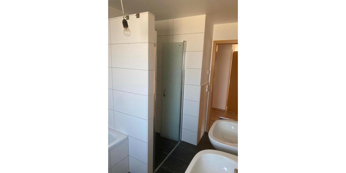 Etagenwohnung Reutlingen Sondelfingen - 4 Zimmer, 110 m&sup2;, 1.450&euro; | Angebot:26364863