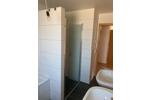 Etagenwohnung Reutlingen Sondelfingen - 4 Zimmer, 110 m&sup2;, 1.450&euro; | Angebot:26364863