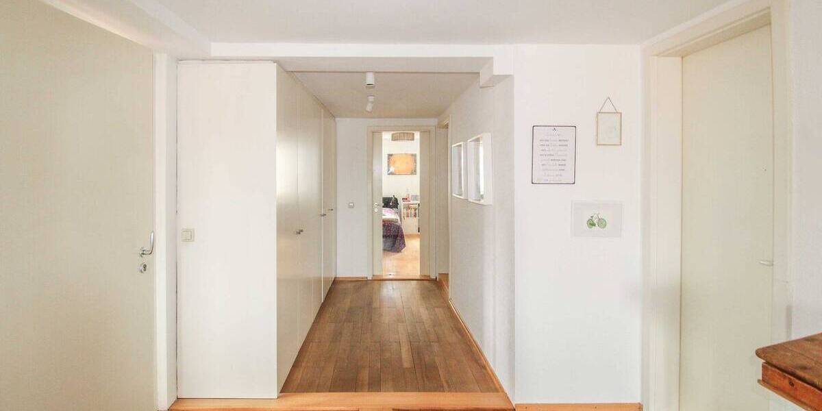 Gewerbeobjekt Tübingen Innenstadt - 1.650.000&euro; | Angebot:26688731