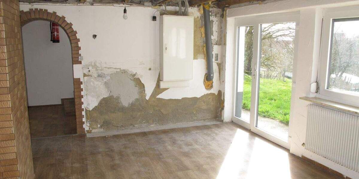 Einfamilienhaus Bitz - 6 Zimmer, 160 m&sup2;, 298.000&euro; | Angebot:25775845