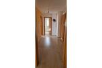Dachgeschoßwohnung Ehningen - 3 Zimmer, 83 m&sup2;, 900&euro; | Angebot:27597266