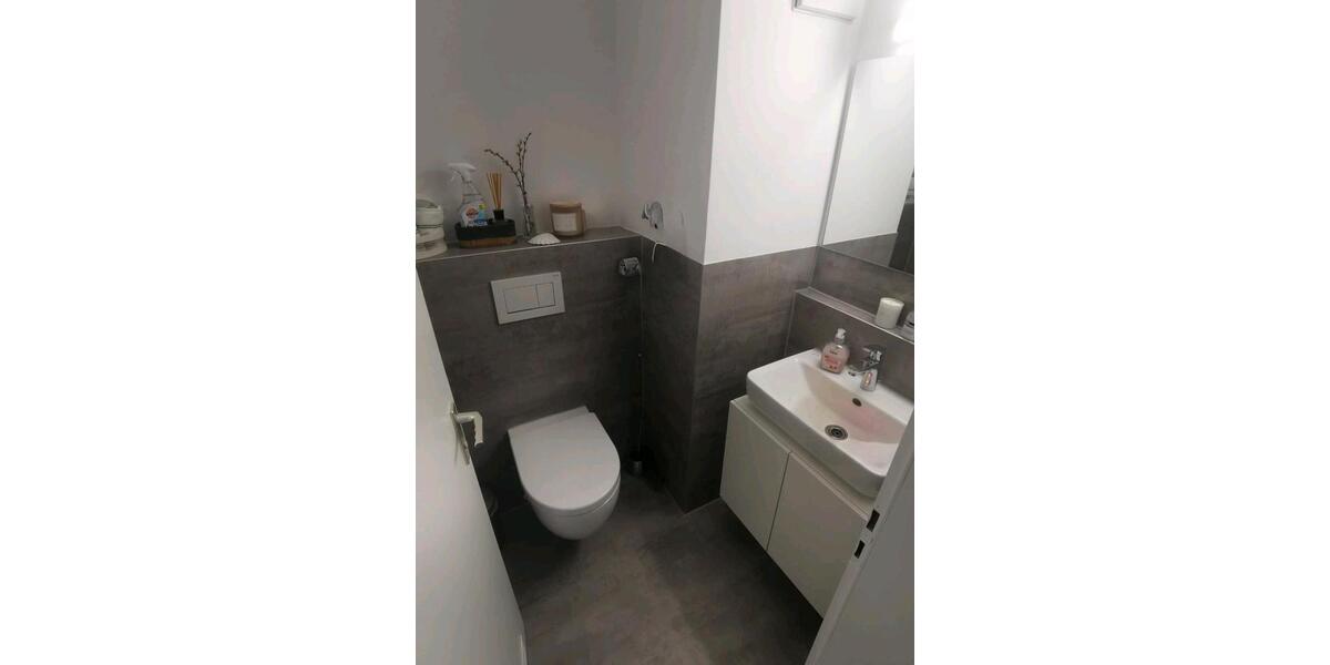 Etagenwohnung Holzgerlingen - 3.5 Zimmer, 86 m&sup2;, 1.220&euro; | Angebot:26029814