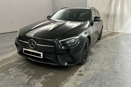 Mercedes-Benz E 300 158.500 km 28.980 &euro; TÜBINGEN 72072