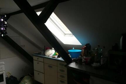 Wohnung Reutlingen Reutlingen-Betzingen - 3 Zimmer, 62 m&sup2;, 537&euro; | Angebot:25964020